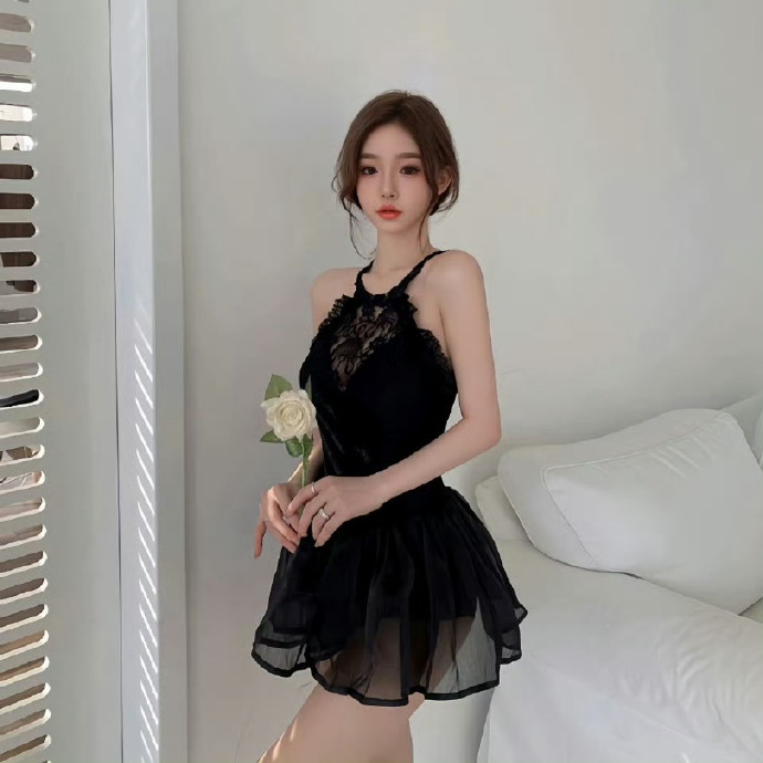 承欢记 封面