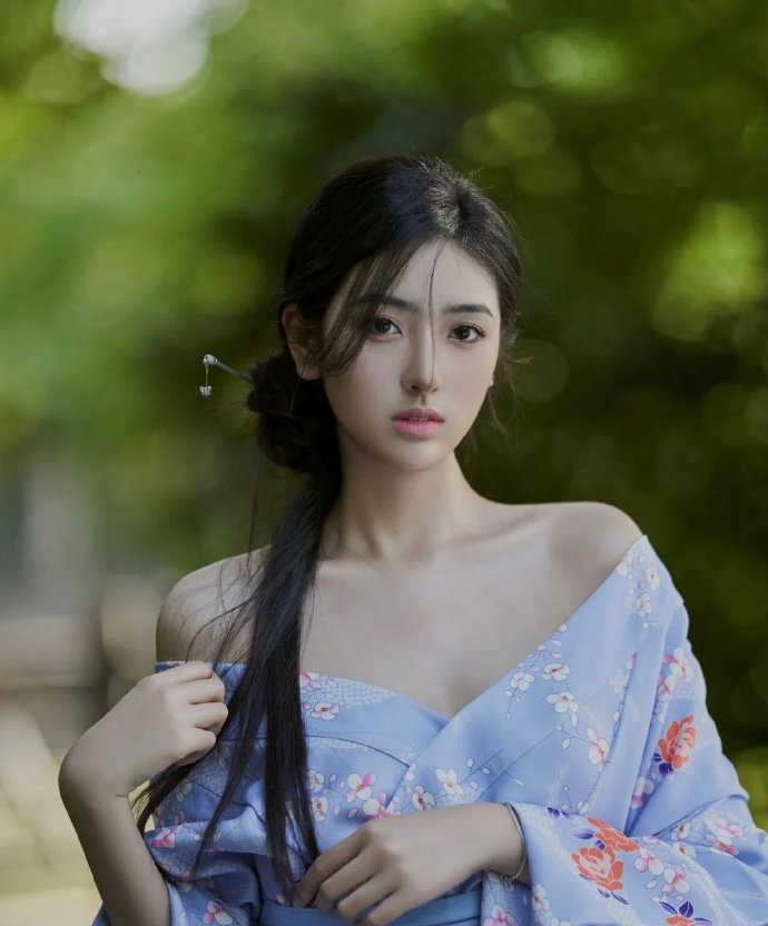 一一 封面