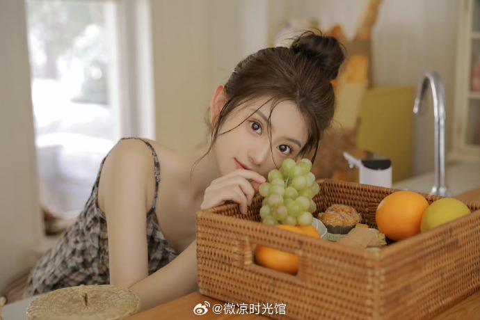 风流一代 海报