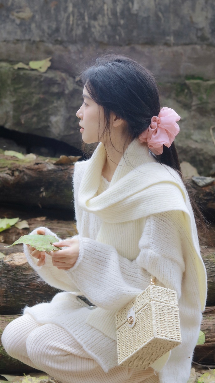 风流一代 封面