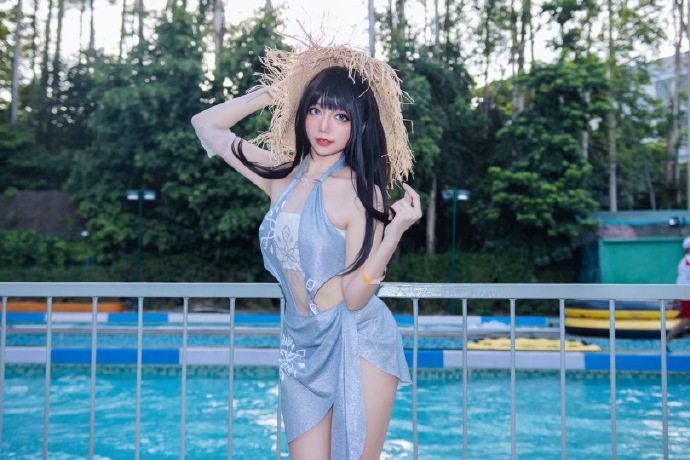 绝命毒师 封面