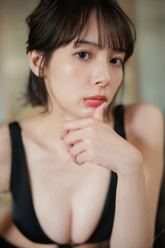 绝命毒师
